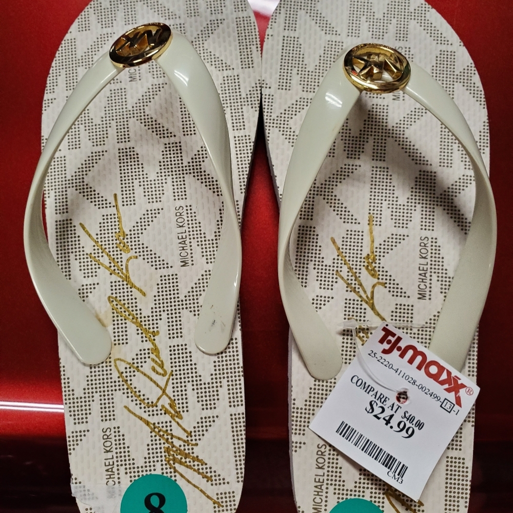 Michael kors